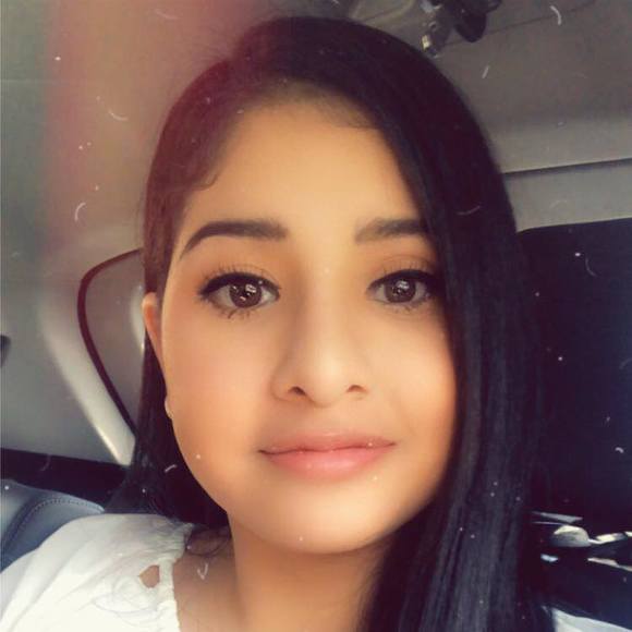 rockyrivera24